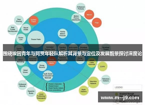 围绕埃因青年与阿贾年轻队解析其背景与定位及发展前景探讨深度论