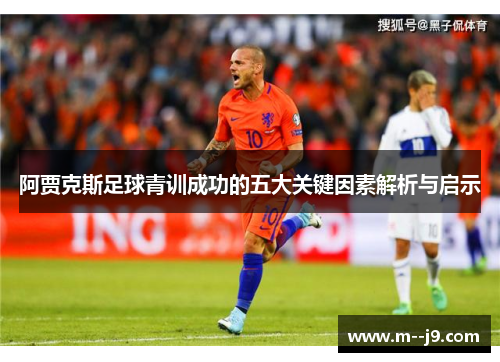 阿贾克斯足球青训成功的五大关键因素解析与启示