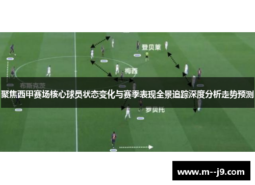 聚焦西甲赛场核心球员状态变化与赛季表现全景追踪深度分析走势预测