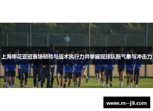 上海申花亚冠赛场韧劲与战术执行力并举展现球队新气象与冲击力 上海申花亚冠赛场韧劲与战术执行力并举展现球队新气象与冲击力